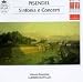 Classical Music : Pisendel: Sinfonia e Concierti
