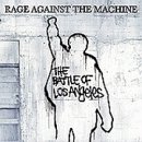 The Battle Of Los Angeles