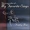Filk Music & Artists on Amazon