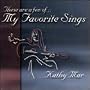 My Favorite Sings