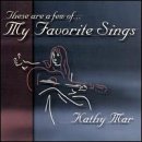 My Favorite Sings