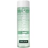 SuperSmile Liquid Oral Rinse -18.5 fl oz.