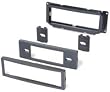 American International CD-K640 Installation Kit