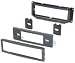 American International CD-K640 Installation Kit