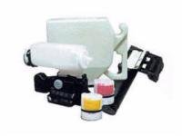 Sharp XEROX 6R884 BLK TONER FOR 3030 ( 6R884 ) Sharp XEROX 6R884 BLK TONER FOR 3030 ( 6R884 )