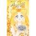 Hitliste meiner Lieblings Mangas