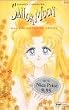 Sailor Moon, Bd.18, Das galaktische Chaos