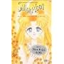 Sailor Moon, Bd.18, Das galaktische Chaos von Naoko Takeuchi