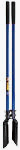 Augers & Posthole Diggers: AMES 1709300 "KODIAK" POST HOLE DIGGER 48"
