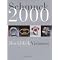 Luxus Schmuck Uhren Glamour