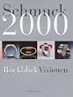 Schmuck 2000
