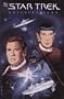 Star Trek: Revisitations (Star Trek (DC Comics))