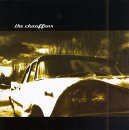 CD-Charts  Search : The Chauffeur