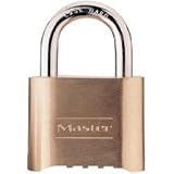 Master Lock 175 2