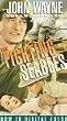 Fighting Seabees