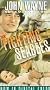 Fighting Seabees [VHS]