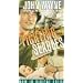 Fighting Seabees [VHS]