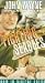 VHS : Fighting Seabees (Col)