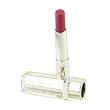 Dior Addict Be Iconic Vibrant Color Spectacular Shine Lipstick - No. 680 Millie