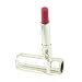 Dior Addict Be Iconic Vibrant Color Spectacular Shine Lipstick - No. 680 Millie