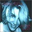 Warm and Tender by  Charlie Watts 