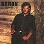 Daron Norwood