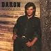 Search : Daron Norwood