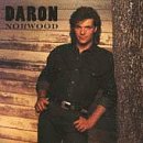 Daron Norwood - Daron Norwood [Musikkassette] [US-Import] - Zortam Music