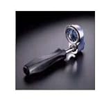 Torque Wrenches: 1/4 In Dr Dial Indicating Driver w/ Memory Pointer - 0-75 In/Lb