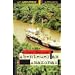 Abenteuer am Amazonas. Mit Greenpeace unterwegs