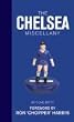 Chelsea Miscellany, The