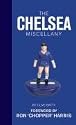 Chelsea Miscellany, The