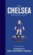 Chelsea Miscellany, The