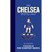 Chelsea Miscellany, The