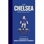 Chelsea Miscellany, The