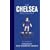 Chelsea Miscellany, The