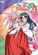 �����Ղ�COMPLEX ROUND 1�q����Łr [DVD]