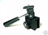 Bushnell Camera / Spotting scopes car mount / adaptor