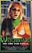 VHS : Witchboard 2: The Devil's Doorway