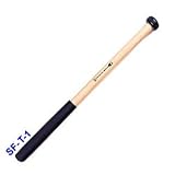 FoxStix Multi Tom Mallets Felt Ball