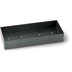 Charcoal Companion Smoker Box by Charcoal Companion