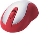 ^[KXEWp CXEm[gubN}EX (bh) AMW0403AP