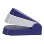 Stapleless Magic Stapler