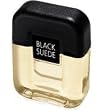 Avon Black Suede Cologne Spray