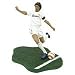 FT Champs - Real Madrid: 6 Inch Premium Figure ラウール_s-1
