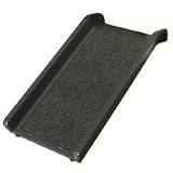 X-Wide Half Ramp