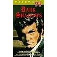 Dark Shadows Vol 94