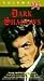 VHS : Dark Shadows Vol 94