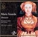 Gaetano Donizetti - Maria Stuarda