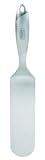 Daniel Boulud Facile Flat Turner